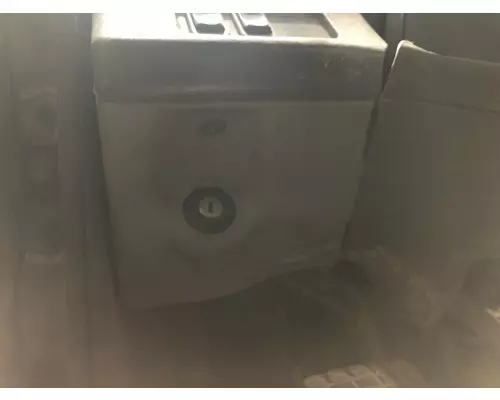 Freightliner COLUMBIA 120 Dash Panel