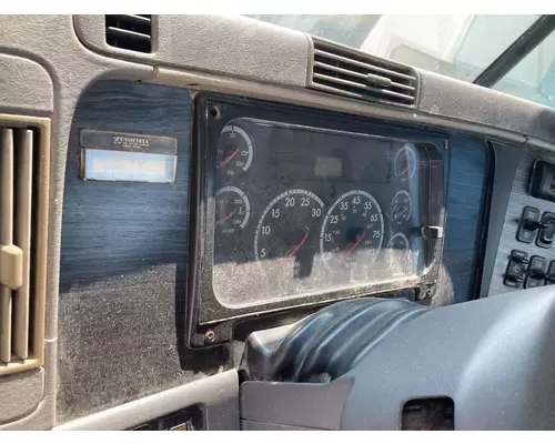 Freightliner COLUMBIA 120 Dash Panel