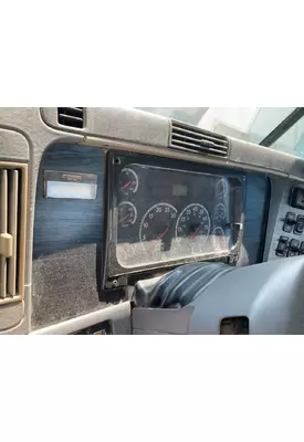 Freightliner COLUMBIA 120 Dash Panel