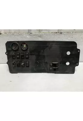 Freightliner COLUMBIA 120 Dash Panel