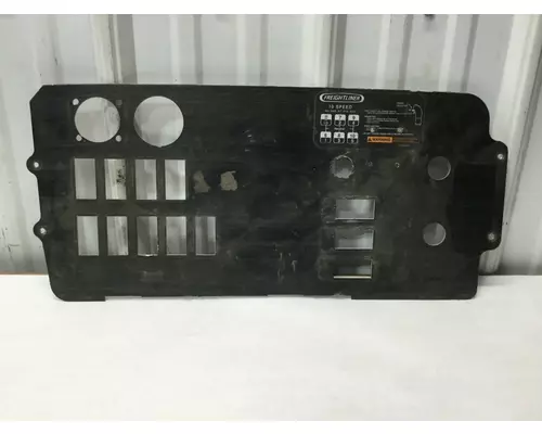 Freightliner COLUMBIA 120 Dash Panel