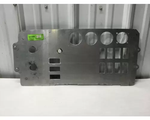 Freightliner COLUMBIA 120 Dash Panel