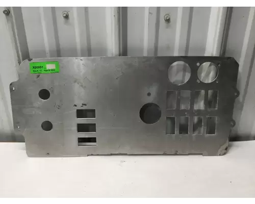 Freightliner COLUMBIA 120 Dash Panel