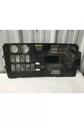 Freightliner COLUMBIA 120 Dash Panel