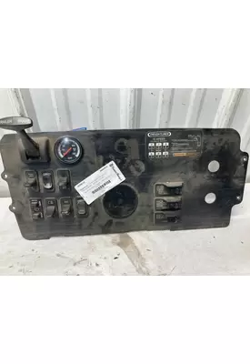 Freightliner COLUMBIA 120 Dash Panel