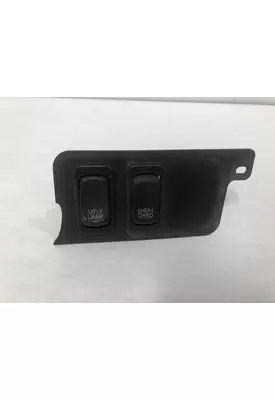 Freightliner COLUMBIA 120 Dash Panel