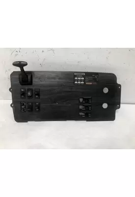 Freightliner COLUMBIA 120 Dash Panel