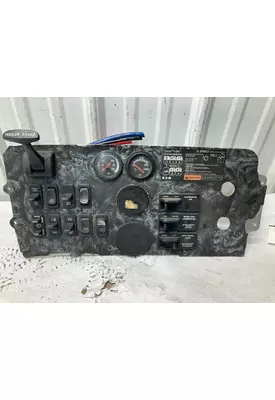 Freightliner COLUMBIA 120 Dash Panel