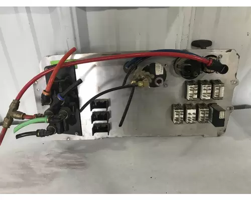 Freightliner COLUMBIA 120 Dash Panel