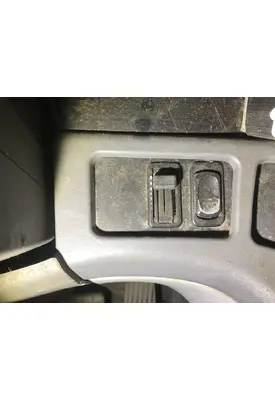 Freightliner COLUMBIA 120 Dash Panel