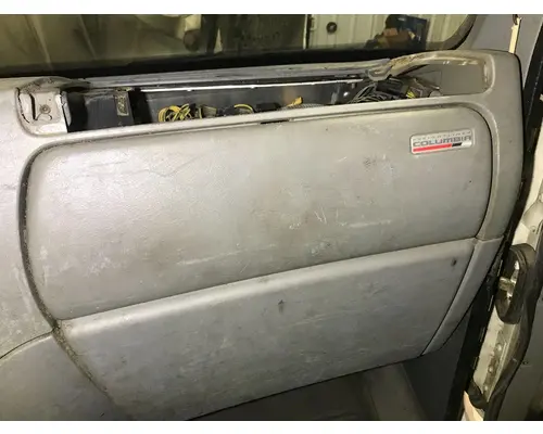 Freightliner COLUMBIA 120 Dash Panel