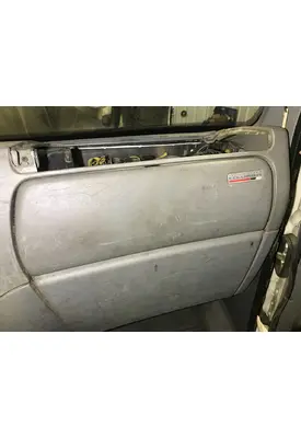 Freightliner COLUMBIA 120 Dash Panel