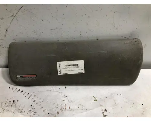 Freightliner COLUMBIA 120 Dash Panel