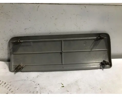 Freightliner COLUMBIA 120 Dash Panel