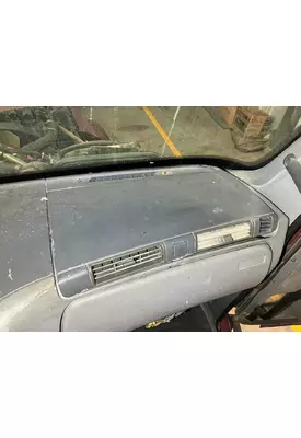 Freightliner COLUMBIA 120 Dash Panel