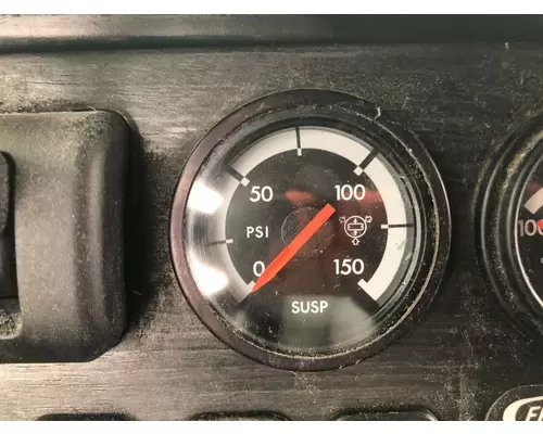 Freightliner COLUMBIA 120 Dash Panel