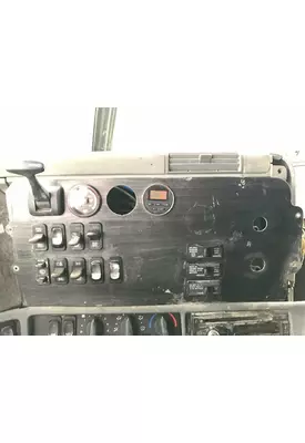 Freightliner COLUMBIA 120 Dash Panel