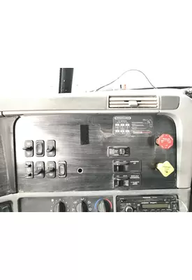 Freightliner COLUMBIA 120 Dash Panel