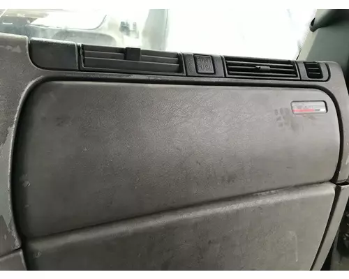 Freightliner COLUMBIA 120 Dash Panel