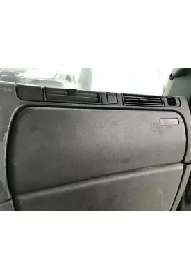 Freightliner COLUMBIA 120 Dash Panel