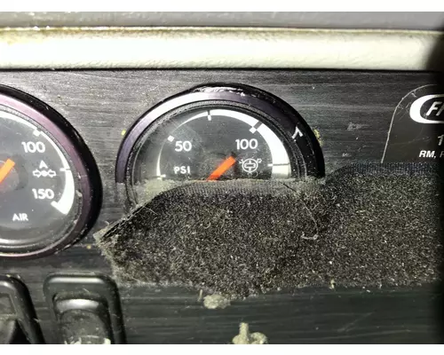 Freightliner COLUMBIA 120 Dash Panel