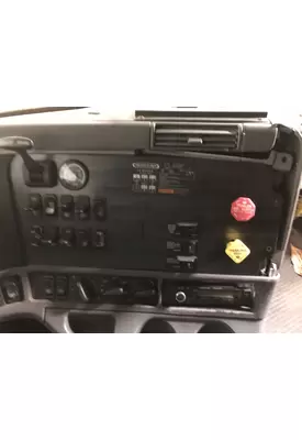 Freightliner COLUMBIA 120 Dash Panel