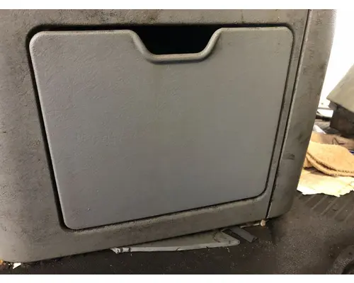 Freightliner COLUMBIA 120 Dash Panel