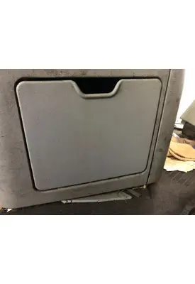 Freightliner COLUMBIA 120 Dash Panel