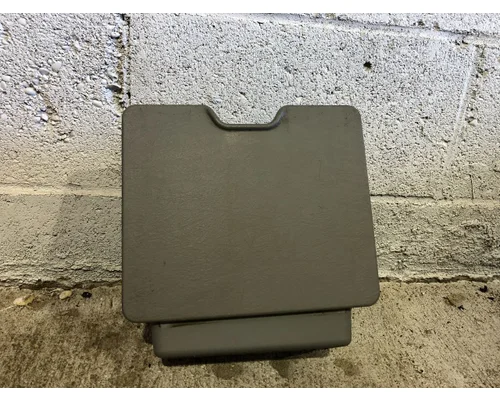 Freightliner COLUMBIA 120 Dash Panel