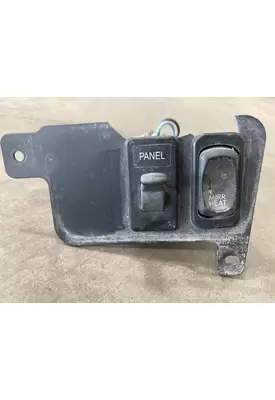 Freightliner COLUMBIA 120 Dash Panel