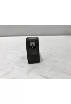 Freightliner COLUMBIA 120 Dash/Console Switch
