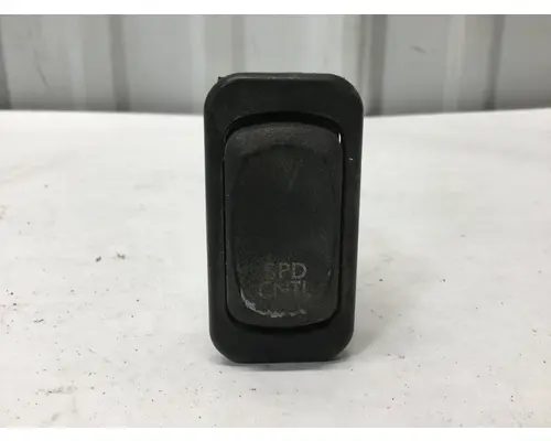 Freightliner COLUMBIA 120 DashConsole Switch