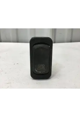Freightliner COLUMBIA 120 Dash/Console Switch