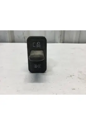 Freightliner COLUMBIA 120 Dash/Console Switch