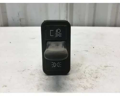 Freightliner COLUMBIA 120 DashConsole Switch