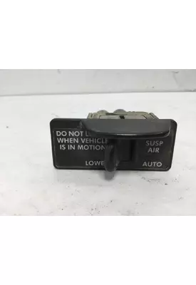 Freightliner COLUMBIA 120 Dash/Console Switch