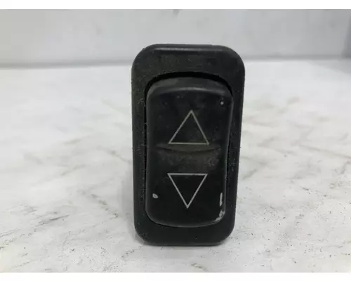 Freightliner COLUMBIA 120 DashConsole Switch