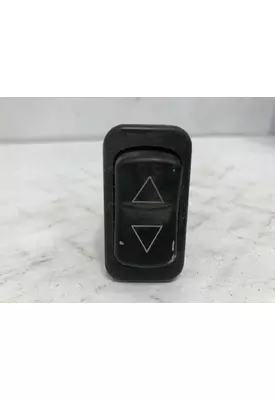 Freightliner COLUMBIA 120 Dash/Console Switch