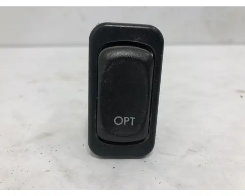 Freightliner COLUMBIA 120 DashConsole Switch