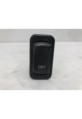 Freightliner COLUMBIA 120 Dash/Console Switch