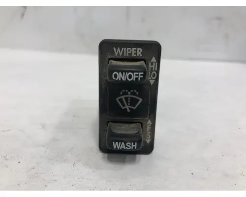 Freightliner COLUMBIA 120 DashConsole Switch