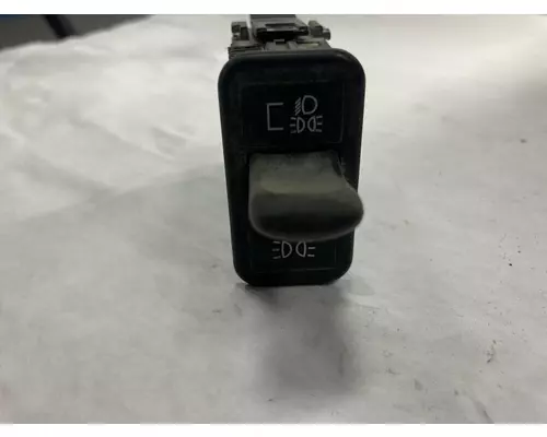 Freightliner COLUMBIA 120 DashConsole Switch