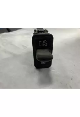 Freightliner COLUMBIA 120 Dash/Console Switch