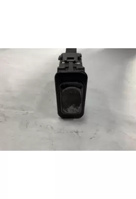 Freightliner COLUMBIA 120 Dash/Console Switch