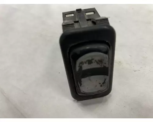 Freightliner COLUMBIA 120 DashConsole Switch
