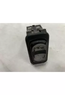 Freightliner COLUMBIA 120 Dash/Console Switch