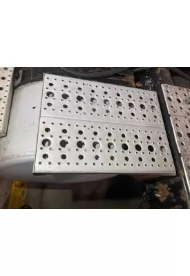 Freightliner COLUMBIA 120 Deckplate