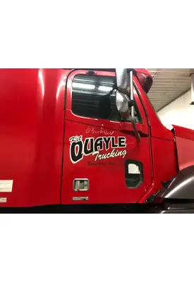 Freightliner COLUMBIA 120 Door Assembly, Front