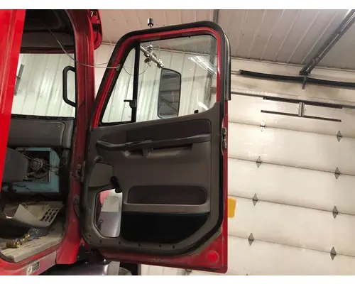 Freightliner COLUMBIA 120 Door Assembly, Front