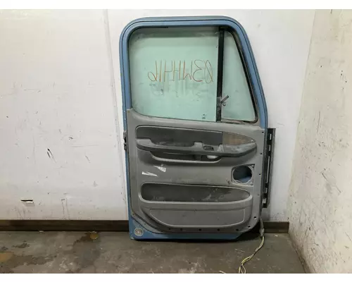 Freightliner COLUMBIA 120 Door Assembly, Front